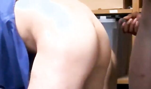 MY HEART BELONGS two FATHER XIV