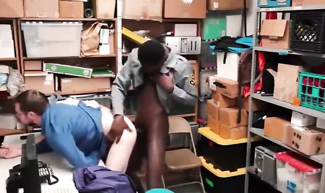 MY HEART BELONGS two FATHER XIV