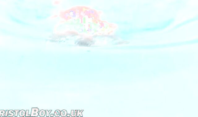 This dad dude Jacks With enjoyment