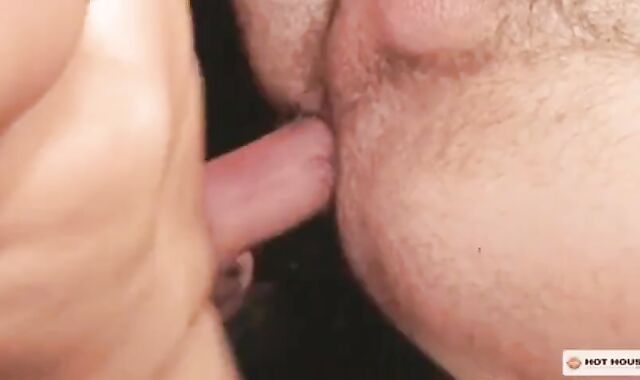 Manuel S bonks Devin F