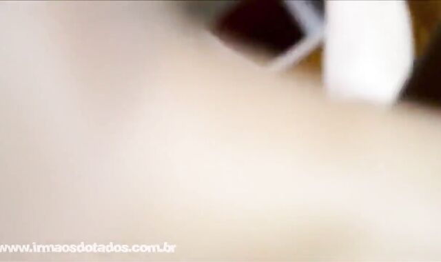 LOBAO & GABRIEL LIMA - IRMAOS DOTADOS