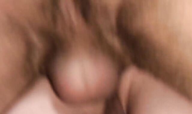 Large fuck-stick Obession Latino