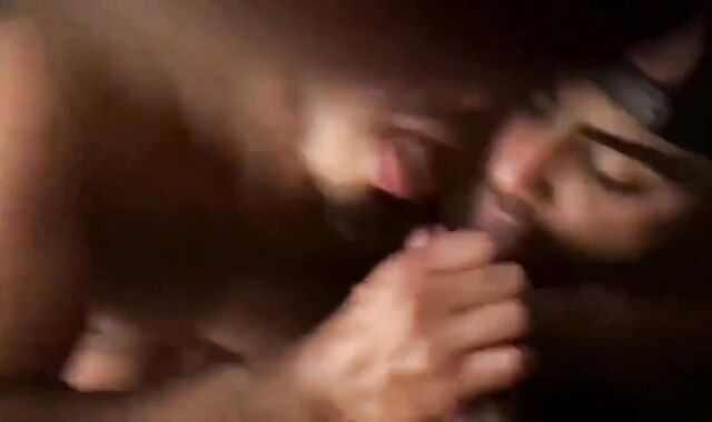 Latin boyz absorbing Darksome stiffy