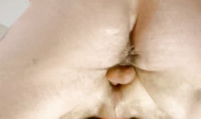 Mario Domenech And Sergio Moreno (CIMHH P3)