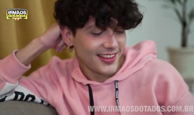 Edu Freitas & Danilo Lima - Cúmplice Comedor De Cú