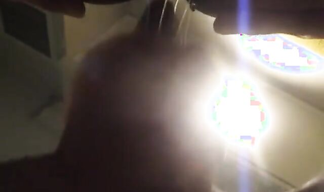 A assfucking porking - And absorbing - Reunion With My Vegas Huz.