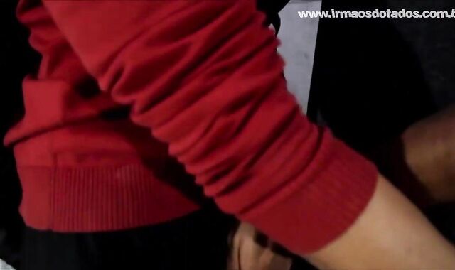 Mexican Hunks Breed Heavily