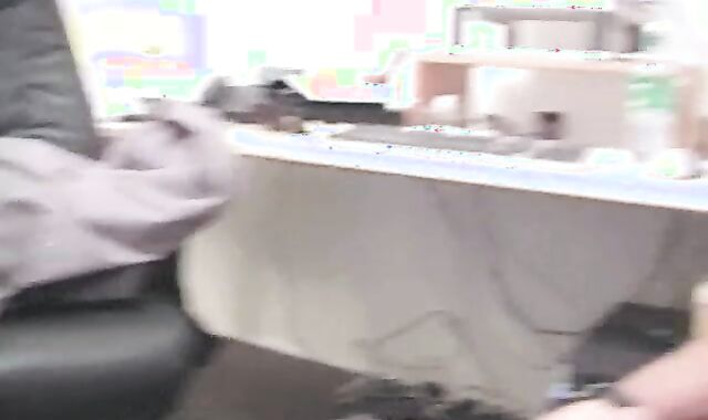 Michael Goes To observe His ally For pleasure