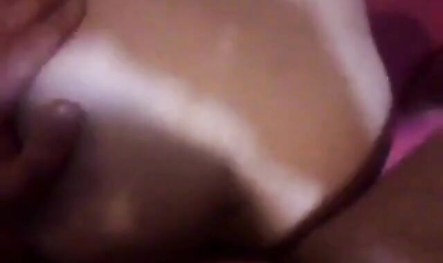 Bursa yatakta pasif gay amator