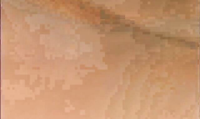 Riskee & seduce -- nude Mexican pair