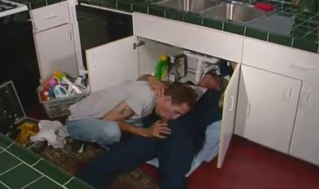 Cuban fucky-fucky juices - Vignette 4