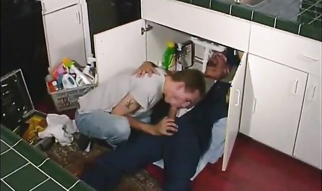 Cuban fucky-fucky juices - Vignette 4