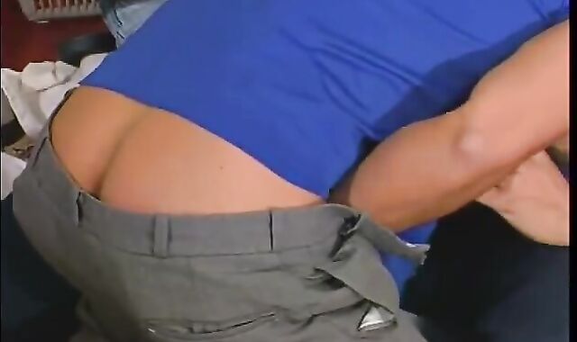 Cuban fucky-fucky juices - Vignette 4