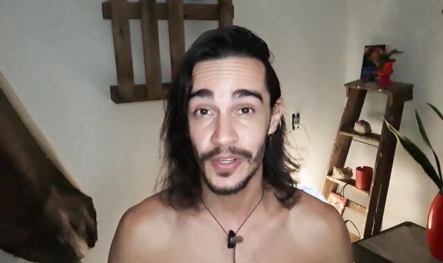 CONTO ERÓTICO Queer - PEGUEI MEU NAMORADO COM MEU MELHOR AMIGO - JUAN CALABARES