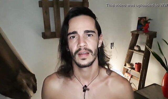 CONTO ERÓTICO Queer - PEGUEI MEU NAMORADO COM MEU MELHOR AMIGO - JUAN CALABARES