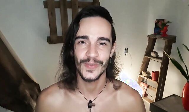 CONTO ERÓTICO Queer - PEGUEI MEU NAMORADO COM MEU MELHOR AMIGO - JUAN CALABARES