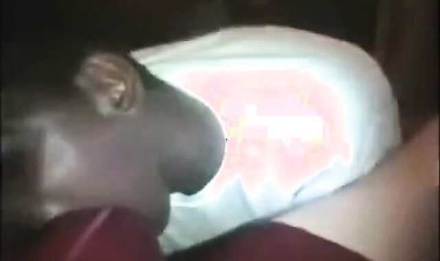 Verbal White Jock Feeds Black Bitch After Gym