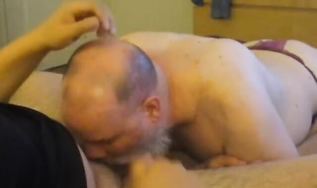 Getting Freaky With My large-Dicked Latin Pearl.