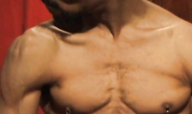 school-elderly age teenie hatefucking