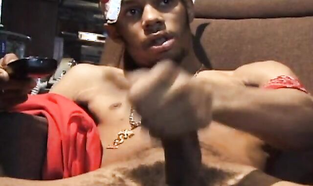 school-elderly age teenie hatefucking