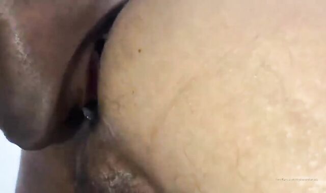 Latin queer Wolves tastey bare With dirty ejaculation