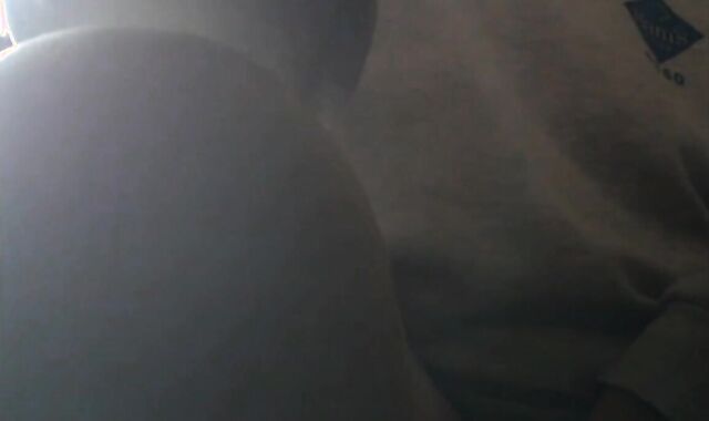 grandpa masturbate On camera