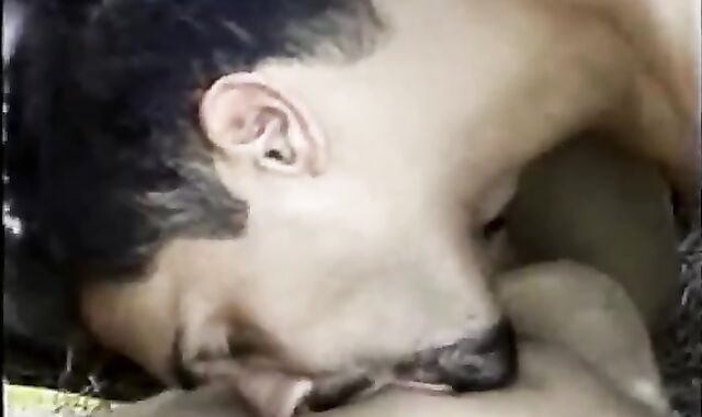 TIO FROM RIO PART two