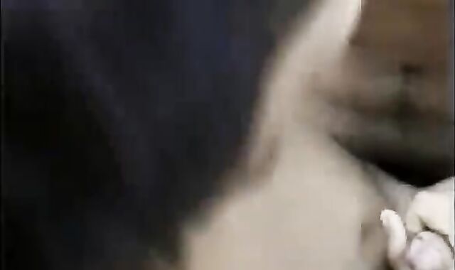 TIO FROM RIO PART two