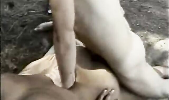 TIO FROM RIO PART two