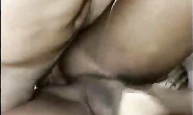 TIO FROM RIO PART two