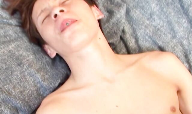 OTB Boyz: Mario next to skinny Damian prompt fapping fuck-out vignette