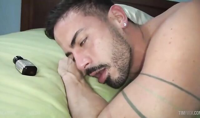 Marcel Eugene Cesar Rossi. pretty gay Hookup