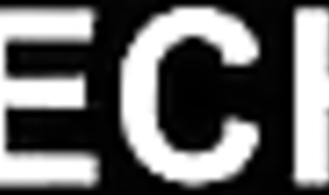 Torrid wet hit For A ribald Latino twink