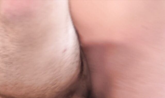 BarebackLatinoz - Youthful latin enjoys the greatest fuck-fest