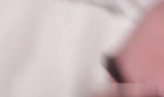 Muscle homo Orgy - ?