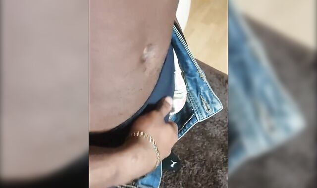 Casting A sloppy Mexican Twunk