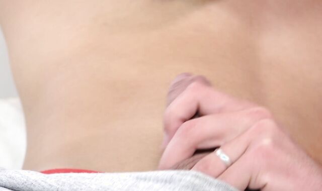 BarebackLatinoz: Latino David assfuck