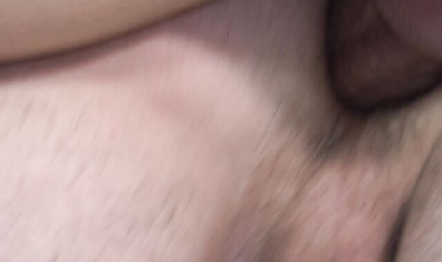 BarebackLatinoz: Latino David assfuck