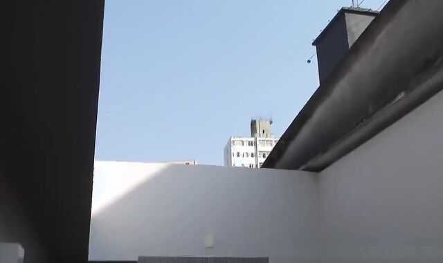 TRANSANDO GOSTOSO COM O AMIGO