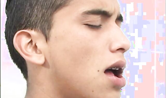 CLB [Deivis & Pablo]