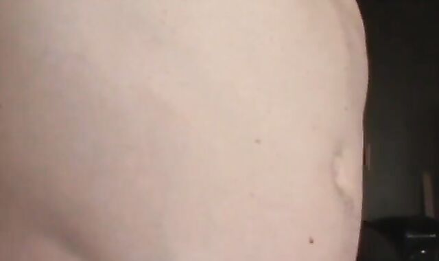 Working Out And Having astounding queer Sex