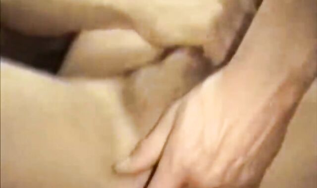 Vintage Brazilian duo