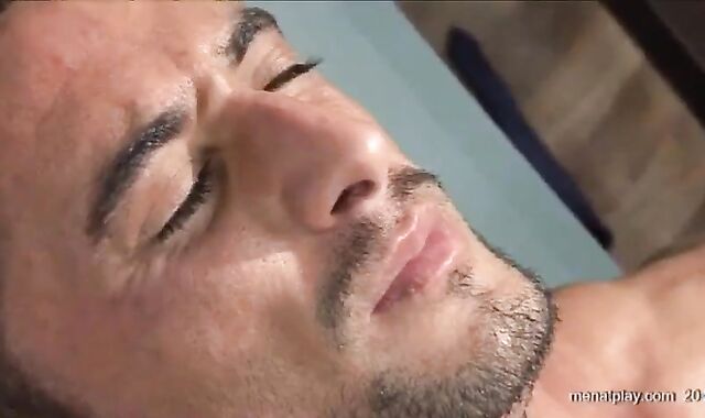 Robin Sanchez, tractable harsh Assistant For His Manager