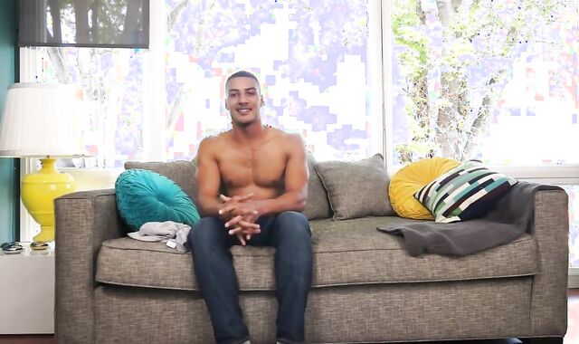 Do It Yourself, It Is palatable