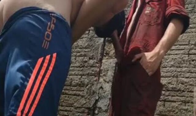 O Auxiliar De Mecanico