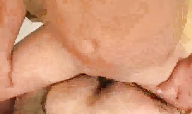 queer rigid-core perfomance