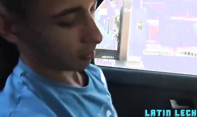 Unbelievable Rigid-core pin Gay ejaculation insatiable , Take A Glance