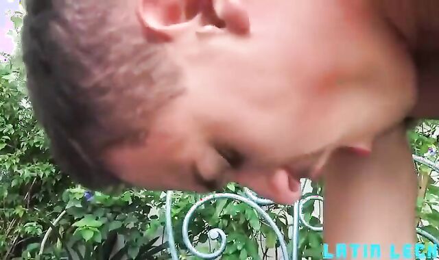 Unbelievable Rigid-core pin Gay ejaculation insatiable , Take A Glance