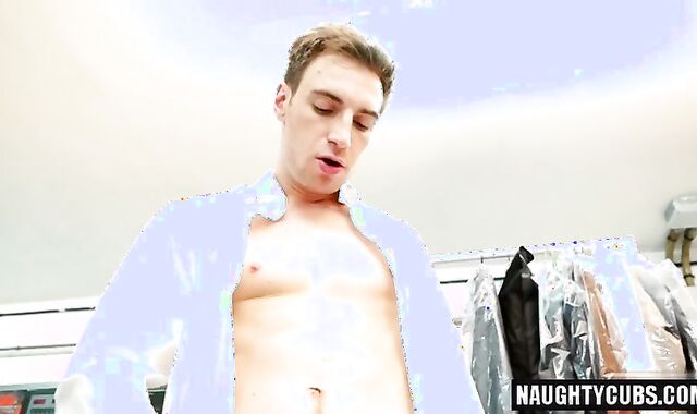 Latin fag Fetish With pop-shot