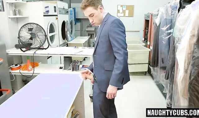 Latin fag Fetish With pop-shot